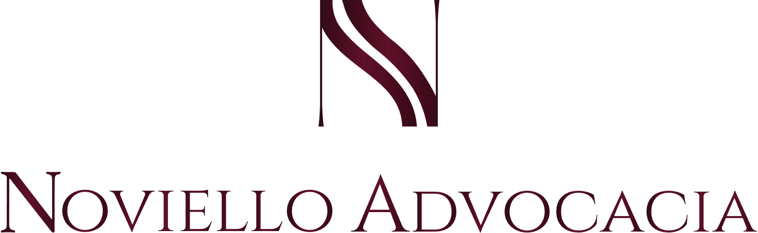 Noviello Advocacia